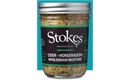 Picture of Cider & Horseradish Mustard (200g)