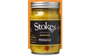 Picture of Piccalilli