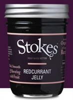 Picture of Redcurrant Jelly