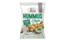Picture of Sour Cream & Chives Hummus Chips (135g)