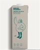 Picture of Organic Barista Oatmilk, MF (1L)