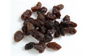 Picture of Flame Raisins (250g)