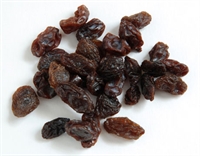 Picture of Flame Raisins (265g)