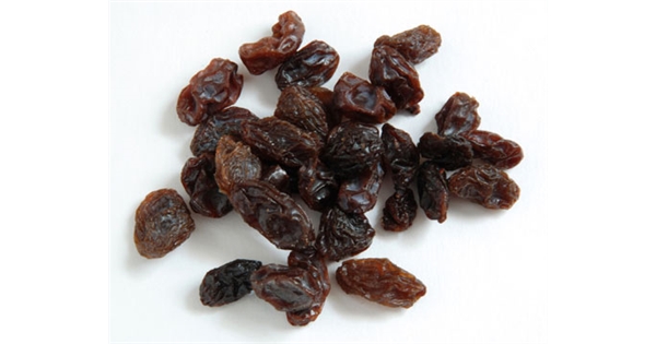 Flame Raisins (250g). Farm Direct
