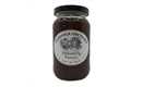 Picture of Orchard Fig Preserve (454g)