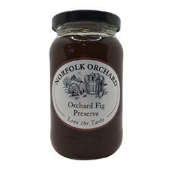 Picture of Orchard Fig Preserve (454g)