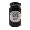 Picture of Morello Cherry Jam (454g)