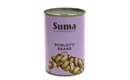 Picture of Borlotti Beans (400g)