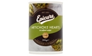 Picture of Artichoke Hearts (390g)