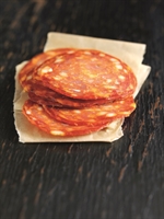Picture of Beef Sucuk Salami
