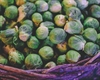 Picture of Brussel Sprouts, Loose