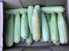 Picture of Devon Sweetcorn