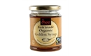 Picture of Golden Syrup (340g)