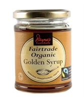 Picture of Golden Syrup (340g)