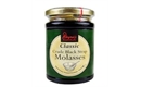 Picture of Crude Black Strap Molasses (340g)