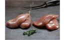 Picture of Partridge Breast Fillet x 6