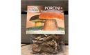 Picture of Dried Porcini Mushrooms