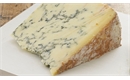 Picture of Cropwell Bishop Stilton Wedge