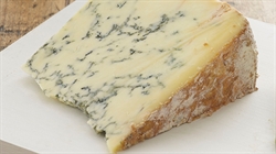 Picture of Cropwell Bishop Stilton Wedge