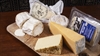 Picture of Dinner Party Cheese Board