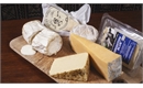 Picture of Dinner Party Cheese Board