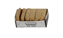 Picture of Oat Flip Biscuits (200g)