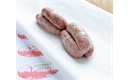 Picture of Venison Sausages x 6