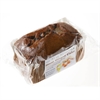 Picture of Stem Ginger Loaf Cake