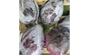 Picture of Red Cabbage