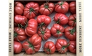 Picture of Beefsteak Tomatoes