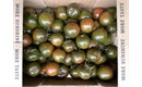 Picture of Kumato Tomatoes