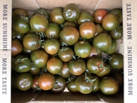 Picture of Kumato Tomatoes