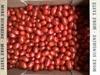 Picture of Red Mini Plum Tomatoes