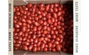 Picture of Red Mini Plum Tomatoes