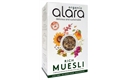 Picture of Rich Muesli (500g)
