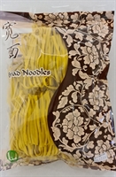 Picture of Broad Egg Noodles (400g)