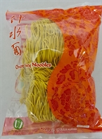 Picture of Chop Suey Noodles (250g)