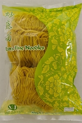 Picture of Extra Fine Noodles (400g)