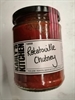 Picture of Ratatouille Chutney (340g)