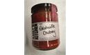 Picture of Ratatouille Chutney (340g)
