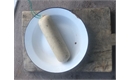 Picture of Hog’s / White Pudding