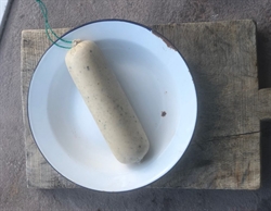 Picture of Hog’s / White Pudding