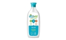 Picture of Dishwash Rinse Aid (500ml)
