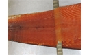 Picture of Smoked Salmon (Sliced)