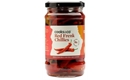 Picture of Red Frenk Chillies (300g)