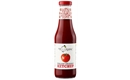 Picture of Tomato Ketchup (480g)
