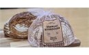 Picture of Organic Vermont Sourdough Loaf 