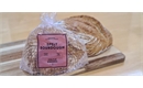Picture of Organic Spelt Sourdough Loaf