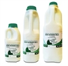 Picture of Semi-Skimmed Milk