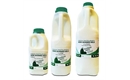 Picture of Semi-Skimmed Milk